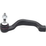 A.B.S. Lenkstift 230984 A.B.S. Lenkstift 230984