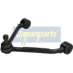 Querlenker Ssangyong P. Kyron 05- Le BS-S05L Querlenker Ssangyong P. Kyron 05- Le BS-S05L