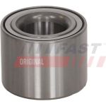 FAST Radlager FT21009 FAST Radlager FT21009