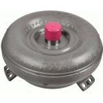 SACHS Drehmomentwandler 0700 600 027