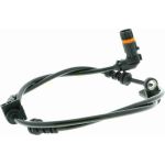 Vemo ABS-Raddrehzahlsensor V30-72-0757 Vemo ABS-Raddrehzahlsensor V30-72-0757
