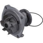 T0011 Kamoka Wasserpumpe / Kühlmittelpumpe T0011 T0011 Kamoka Wasserpumpe / Kühlmittelpumpe T0011
