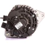Bosch Lichtmaschine 0 124 315 046 Bosch Lichtmaschine 0 124 315 046