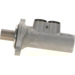 Bosch Hauptbremszylinder 0 986 481 121 Bosch Hauptbremszylinder 0 986 481 121