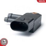 SKV GERMANY Drucksensor 17SKV336 SKV GERMANY Drucksensor 17SKV336
