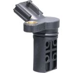 Valeo Positionssensor 366166