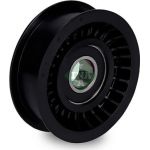 Umlenk-/Führungsrolle, Keilrippenriemen 532 0525 10 Umlenk-/Führungsrolle, Keilrippenriemen 532 0525 10