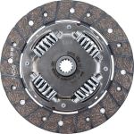SACHS Kupplungssatz 3000 311 002 SACHS Kupplungssatz 3000 311 002