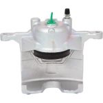 Bosch Bremssattel 0 986 135 166 Bosch Bremssattel 0 986 135 166