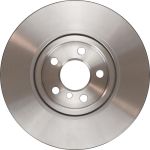 11 481 116 Bremsscheibe VA DF6749S 11 481 116 Bremsscheibe VA DF6749S