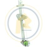 Fensterheber 2264871 Fensterheber 2264871