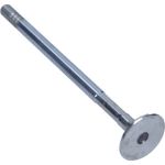 Auslassventil R6509/RCR Auslassventil R6509/RCR