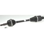Antriebswelle VA re 25738 Antriebswelle VA re 25738