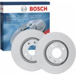 Bremsscheibe VA 0 986 478 979