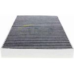 VEMO Filter, Innenraumluft V10-31-1025-1 VEMO Filter, Innenraumluft V10-31-1025-1