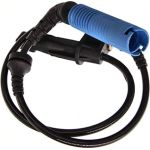 MAXGEAR Raddrehzahlsensor 34526752681/MG 20-0005 MAXGEAR Raddrehzahlsensor 34526752681/MG 20-0005