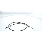 Handbremsseil 1987482346 Handbremsseil 1987482346