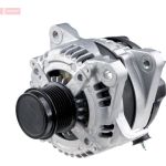 DENSO Generator DAN1482 DENSO Generator DAN1482