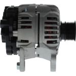 1 986 A01 277 Bosch Lichtmaschine 1 986 A01 277 1 986 A01 277 Bosch Lichtmaschine 1 986 A01 277