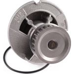 HEPU Wasserpumpe / Kühlmittelpumpe P327 HEPU Wasserpumpe / Kühlmittelpumpe P327