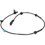 KAMOKA Sensor, Raddrehzahl 1060549 KAMOKA Sensor, Raddrehzahl 1060549