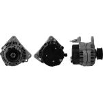 DRI Generator 211178702 DRI Generator 211178702