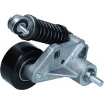 KAMOKA Riemenspanner, Keilrippenriemen R0589 KAMOKA Riemenspanner, Keilrippenriemen R0589