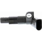 Vemo Kurbelwellensensor V10-72-1043 Vemo Kurbelwellensensor V10-72-1043