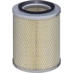 E277L HENGST FILTER Luftfilter E277L E277L HENGST FILTER Luftfilter E277L