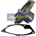 Japanparts Wasserpumpe PQ-179 Japanparts Wasserpumpe PQ-179