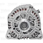 Valeo Lichtmaschine 439470 Valeo Lichtmaschine 439470
