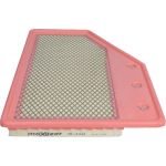 MAXGEAR Luftfilter AF-3040 26-2320 MAXGEAR Luftfilter AF-3040 26-2320