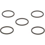 O-Ring F 00R J01 878 O-Ring F 00R J01 878