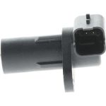 0 986 280 789 Bosch Drehzahlgeber 0 986 280 789 0 986 280 789 Bosch Drehzahlgeber 0 986 280 789