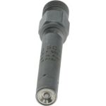 Einspritzventil 0 437 502 023
