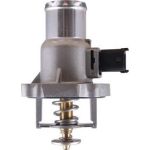 Kennfeldthermostat TM 55 105 Kennfeldthermostat TM 55 105