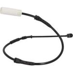 105085 Kamoka Bremsbelagverschleißsensor 105085 105085 Kamoka Bremsbelagverschleißsensor 105085