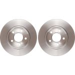 Bremsscheibe Db T. W246/W176 A/B Klasse 11 DF6376 Bremsscheibe Db T. W246/W176 A/B Klasse 11 DF6376