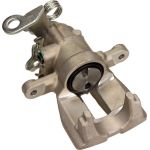 Bremssattel 82-0320