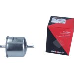 MAXGEAR Kraftstofffilter PF-2055 26-2188 MAXGEAR Kraftstofffilter PF-2055 26-2188