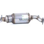 Walker Dieselpartikelfilter EVO S 93061 Walker Dieselpartikelfilter EVO S 93061