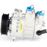 Nissens Klimakompressor PKW 890337 Nissens Klimakompressor PKW 890337