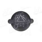 AIC Kühlmittelbehälterdeckel 55596