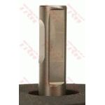 JRM489 Lenkgetriebe Manuell