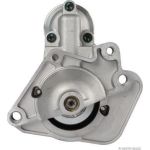 Herth + Buss Elparts Anlasser 42025180 Herth + Buss Elparts Anlasser 42025180