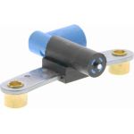 V46-72-0215 Vemo Kurbelwellensensor V46-72-0215 V46-72-0215 Vemo Kurbelwellensensor V46-72-0215
