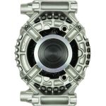 A0640PR AS-PL Generator A0640PR A0640PR AS-PL Generator A0640PR