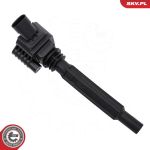ESEN SKV Zündspule 03SKV281 ESEN SKV Zündspule 03SKV281