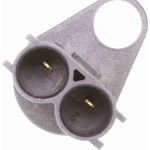 Vemo Kurbelwellensensor V70-72-0012 Vemo Kurbelwellensensor V70-72-0012