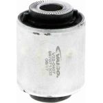 Vaico Lenkerlager V22-0407